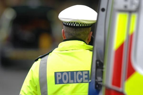 Warning over shed break-ins and thefts from vehicles in Winchester village