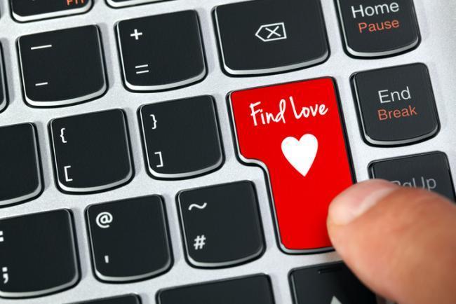 Millions of pounds lost by Hampshire residents through online dating scams