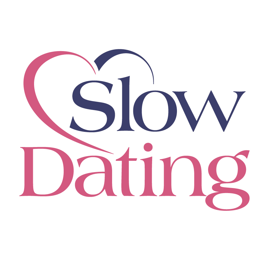 Speed ​​Dating North Wales