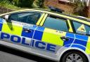 Hampshire Police are investigating an attempted kidnapping in Petersfield.